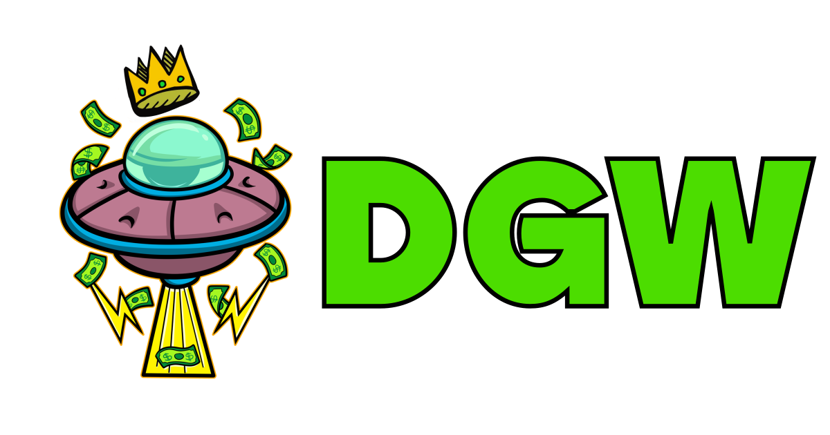 Digital Greenwise